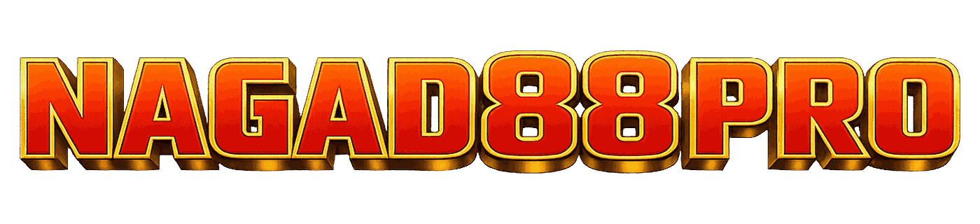 nagad88pro logo